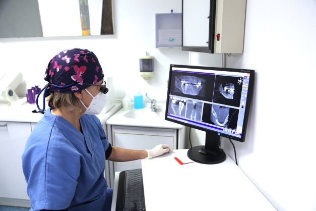 Radiologia