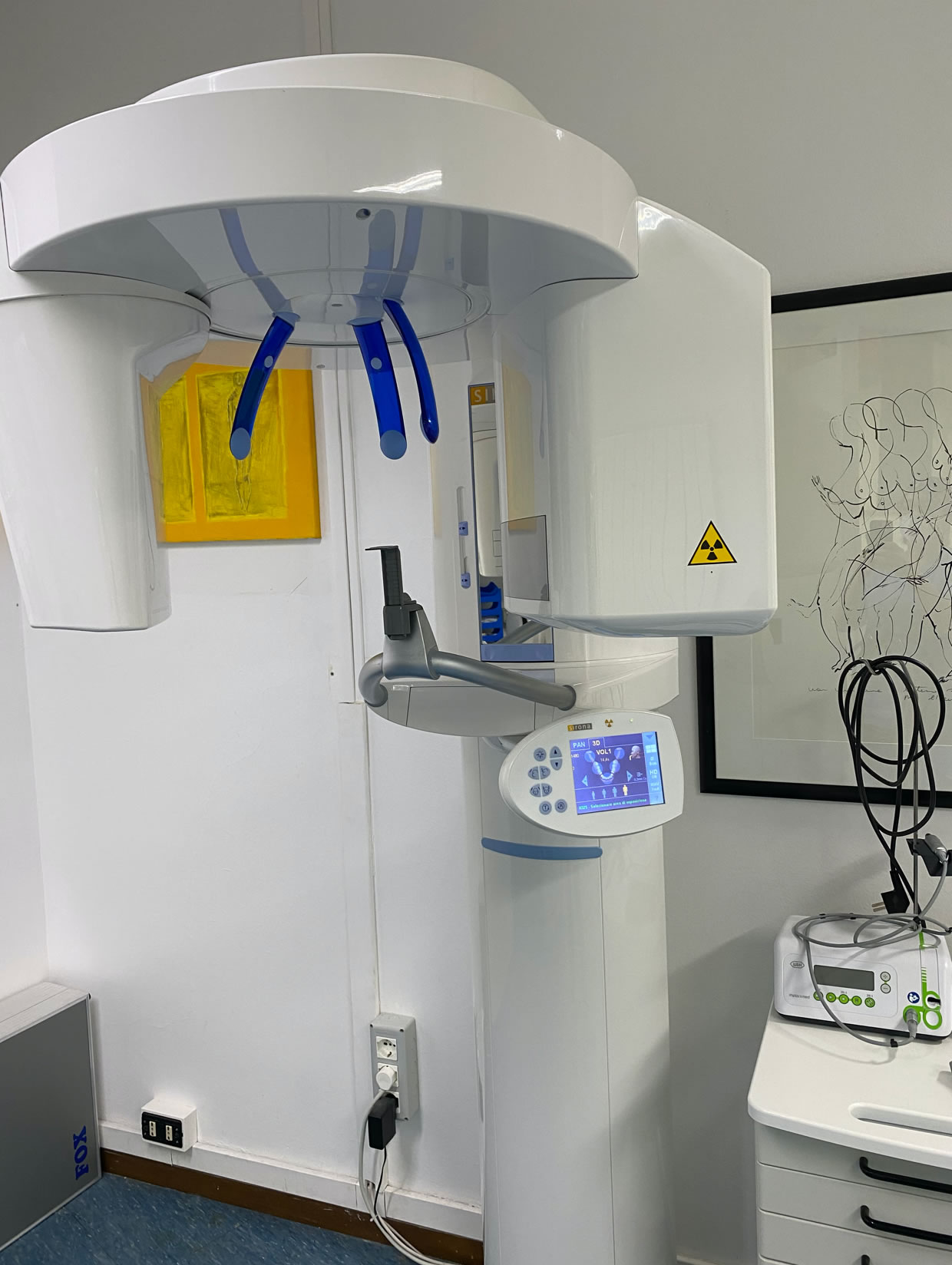 Radiologia Karpati1